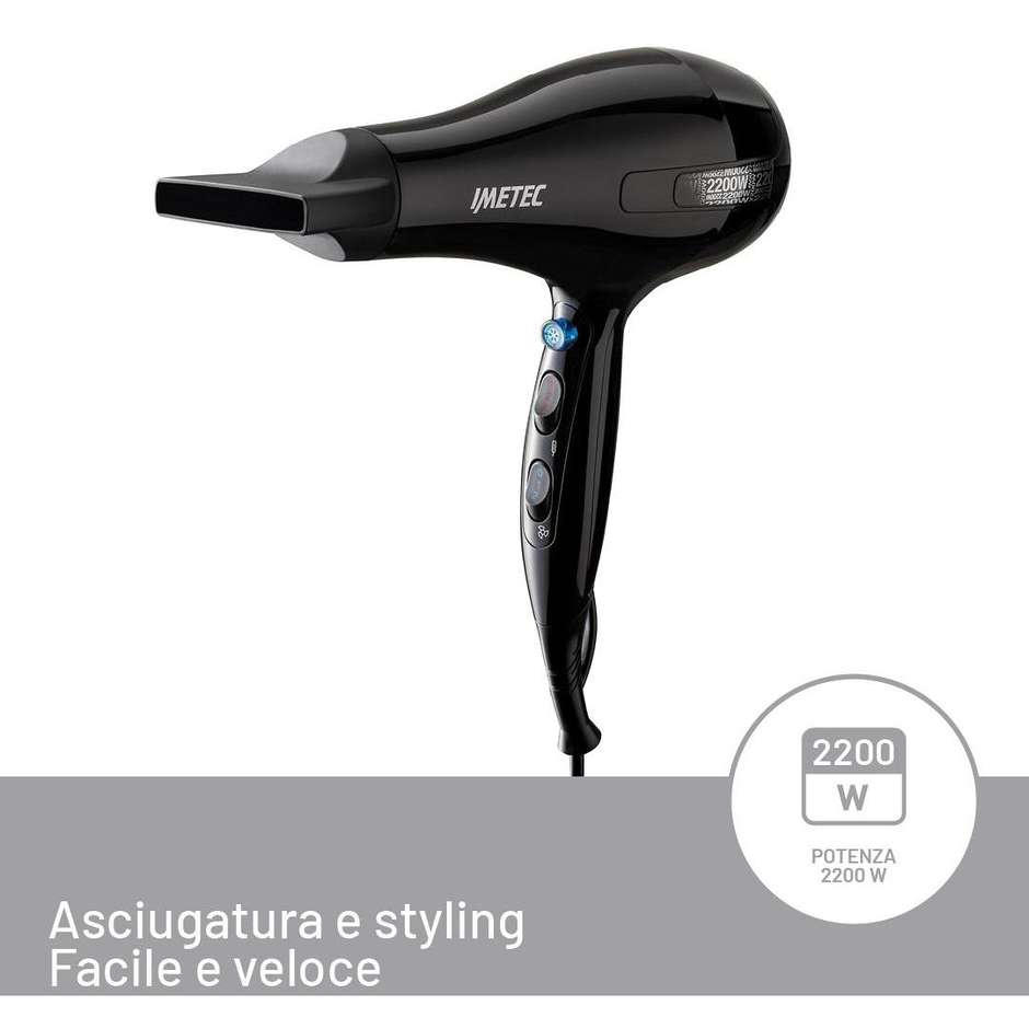 phon s6 2000 2200 w 3 temp 2 vel