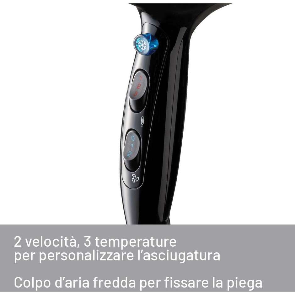 phon s6 2000 2200 w 3 temp 2 vel