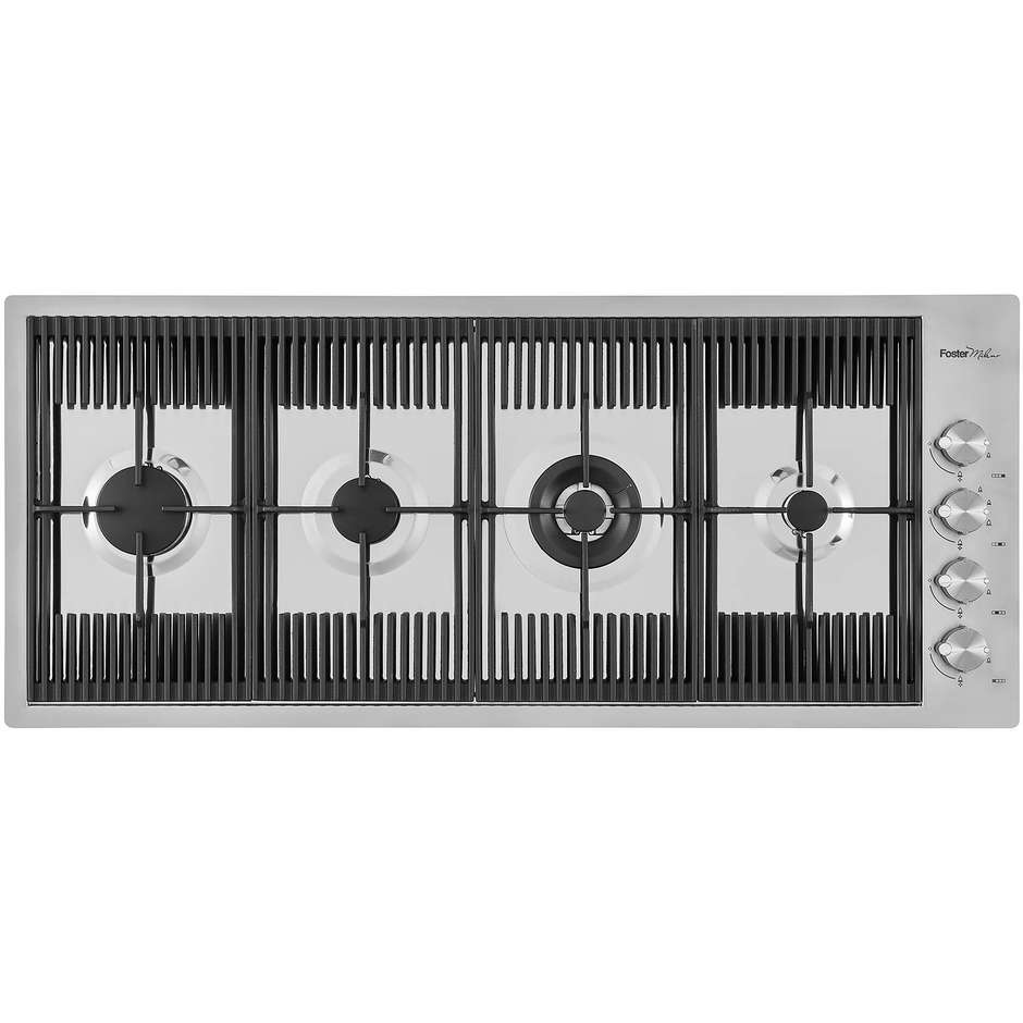 piano cottura milanello 1115x476 4f inox