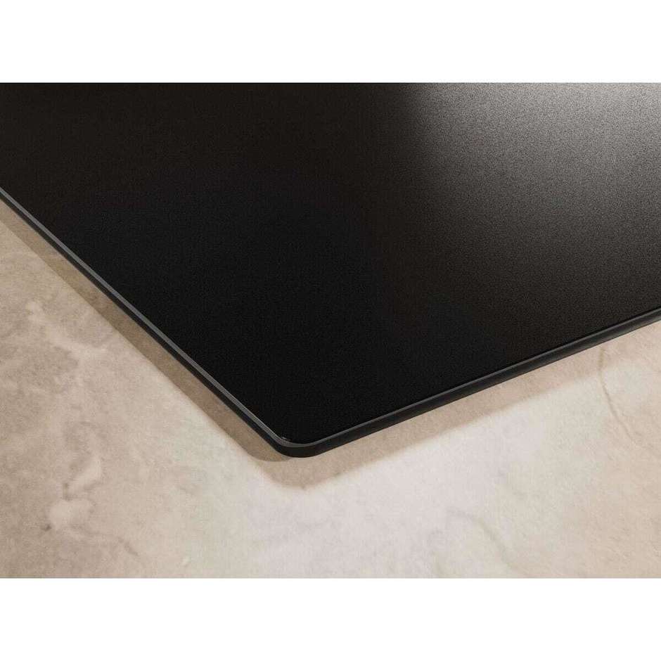piano induz 80cm 4z bridge finitura opaca matt