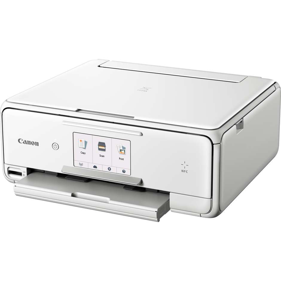 pixma ts8051