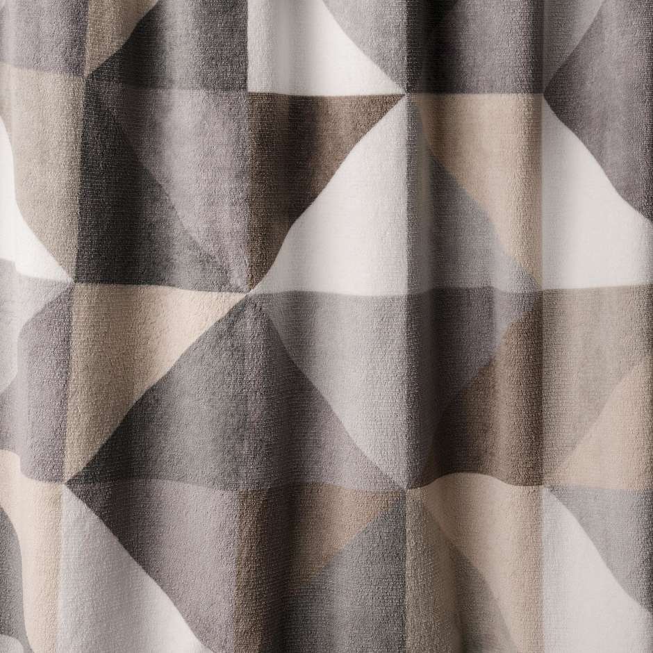 plaid risc. 180x140 caldoplaid 6 temp velvet