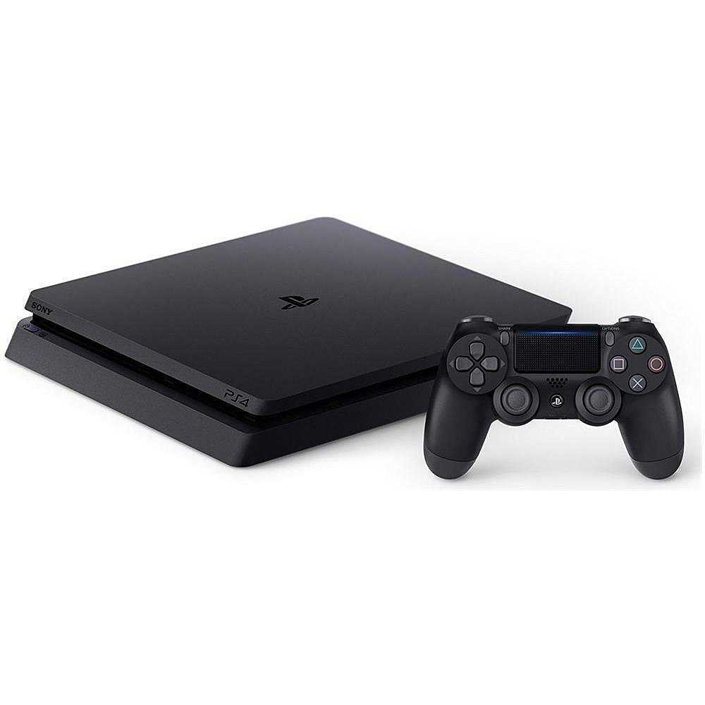 SCARICA DIMMI CHI SEI PS4