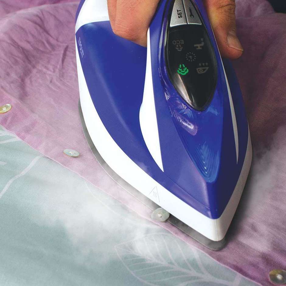 Polti Vaporella Express VE30.30 generatore di vapore 8 bar
