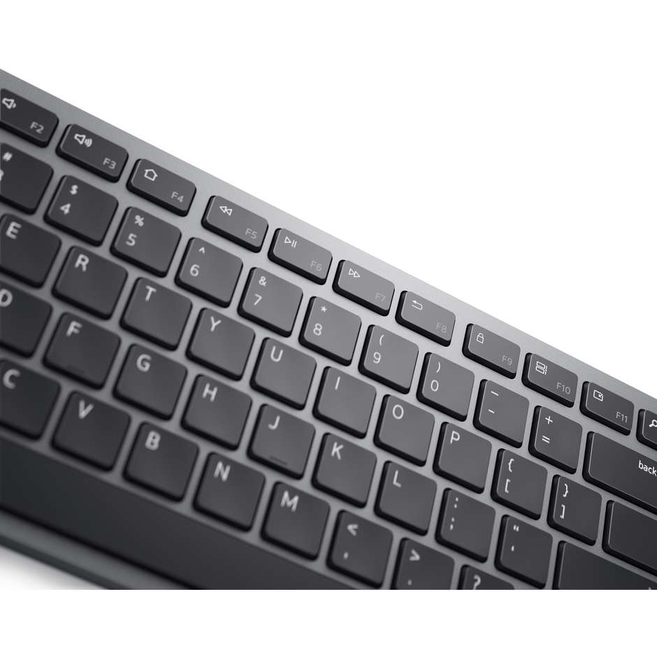 premier keyboard+mouse km7321w us