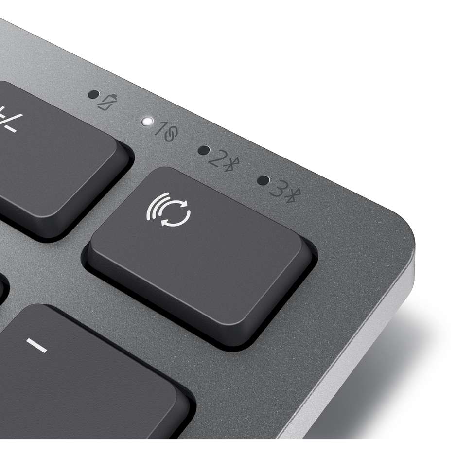 premier keyboard+mouse km7321w us