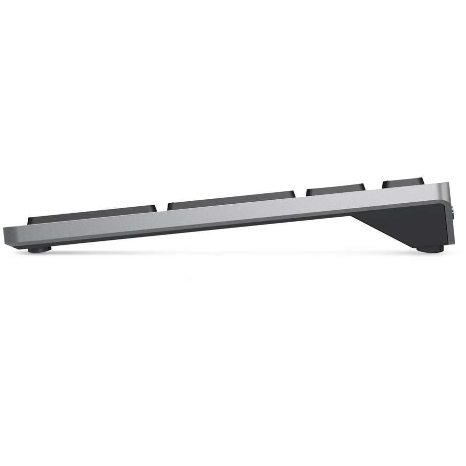 premier keyboard+mouse km7321w us