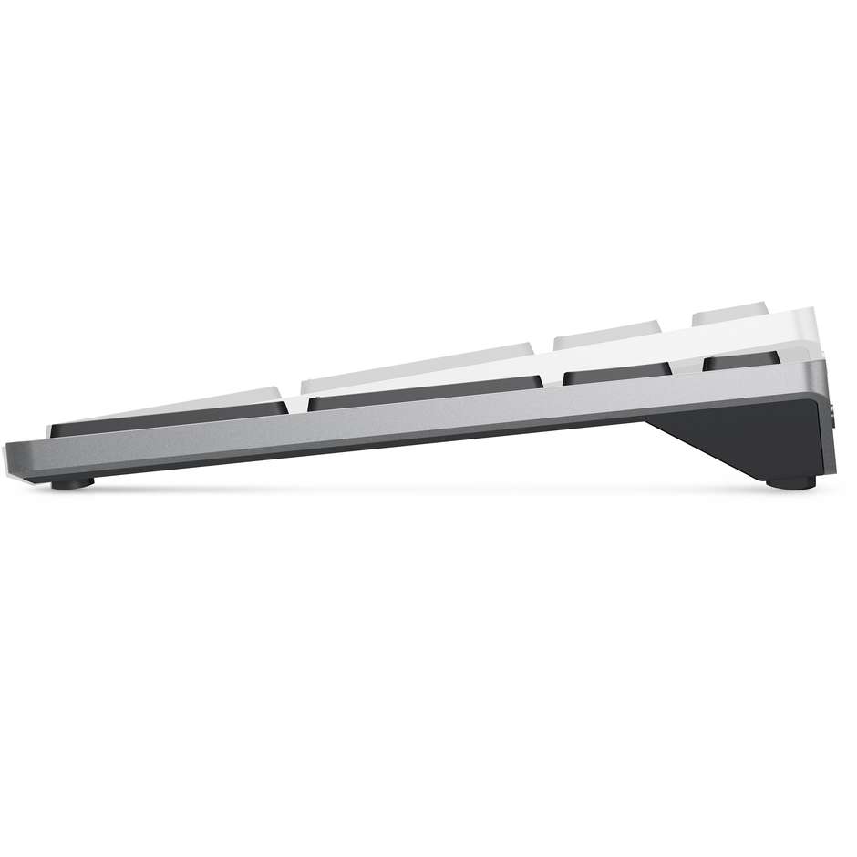 premier keyboard+mouse km7321w us