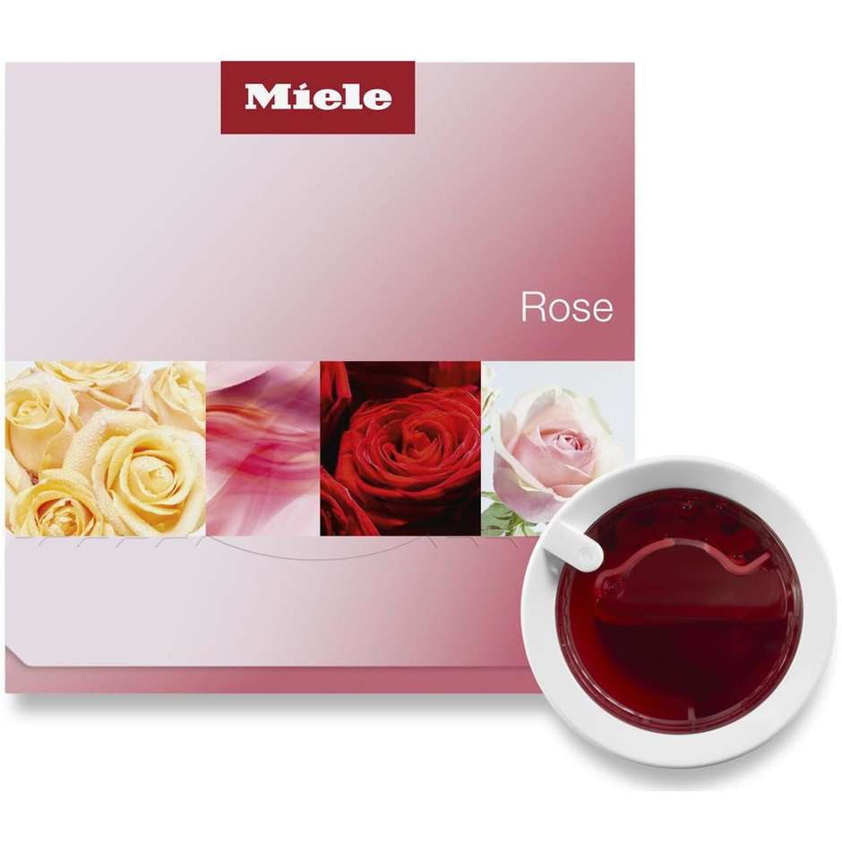 profumatore rose