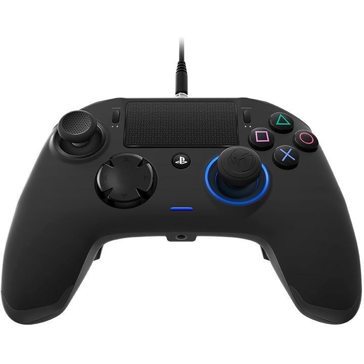 ps4 nacon revolution pro controller 3