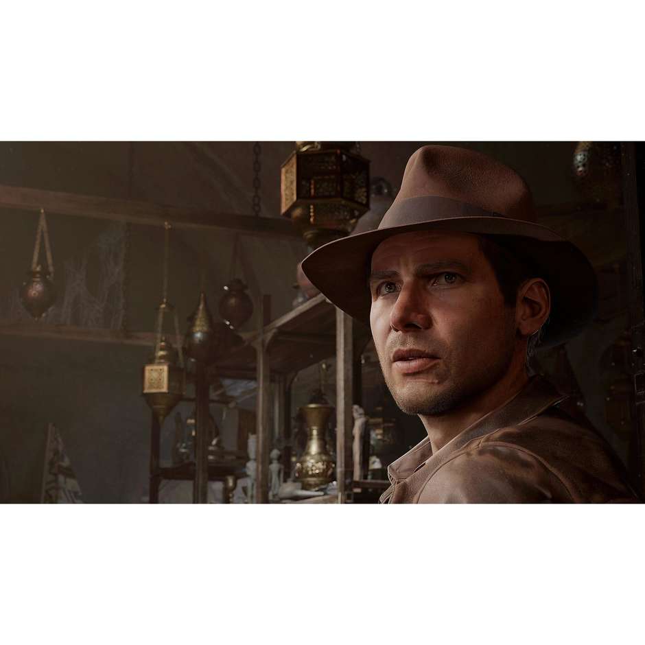 ps5 indiana jones e l'antico cerchio standard edi