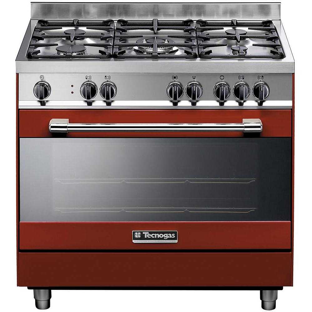 Cucina A Gas Con Forno Elettrico. Beautiful Hotpoint Cpsea Ha S ... Cucina A Gas Con Forno Elettrico. Beautiful Hotpoint Cpsea Ha S ...