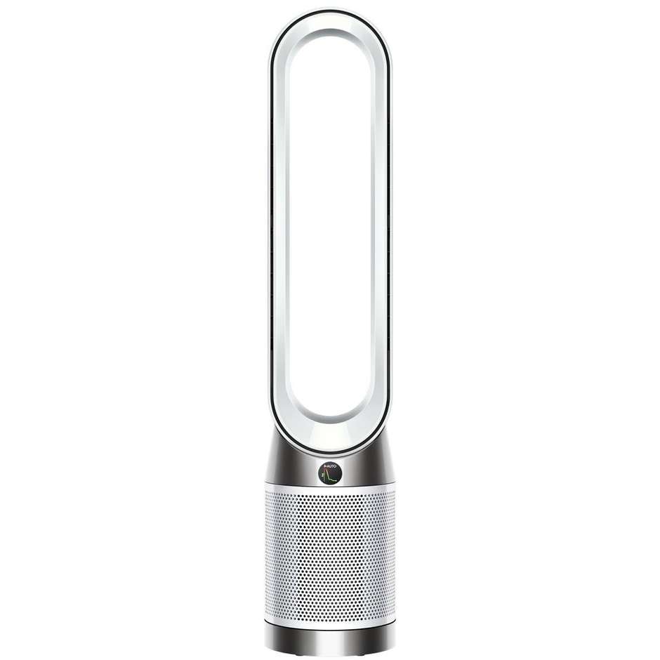 purificatore ventilatore torre tc1 tecnologia air