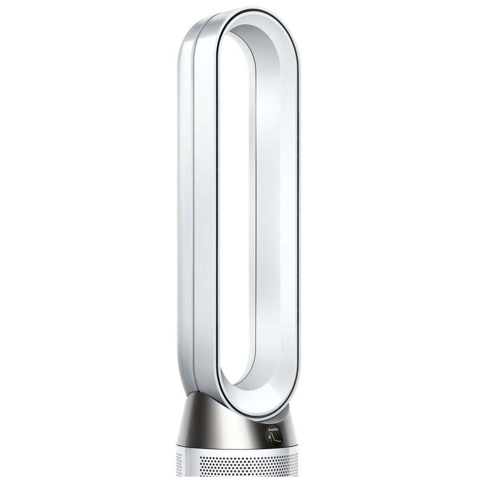 purificatore ventilatore torre tc1 tecnologia air
