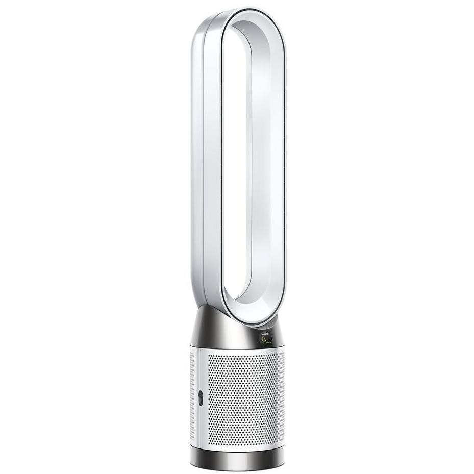 purificatore ventilatore torre tc1 tecnologia air