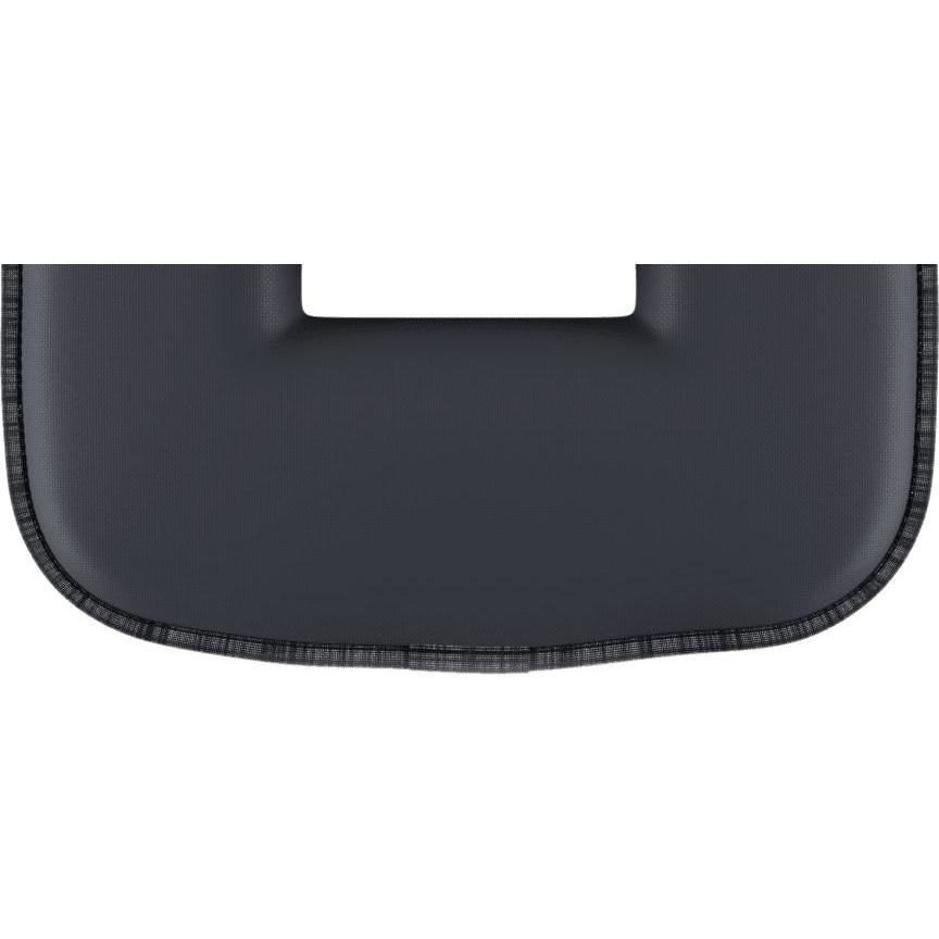 Qshino INU300 Cuscinetto Smart Pad Antiabbandono Bluetooth per Seggiolini Auto