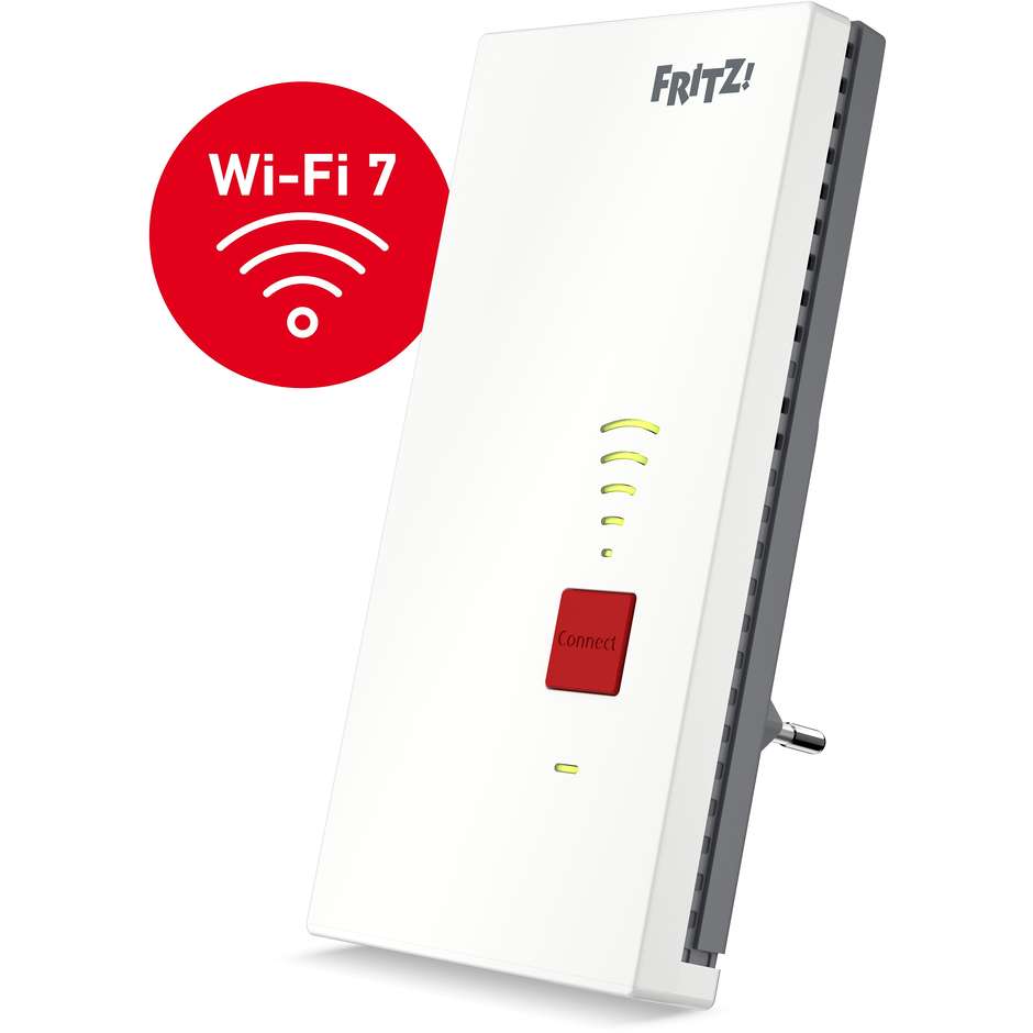 range extender wifi7 5760/688 1lan 2,5gbit wpa3 m
