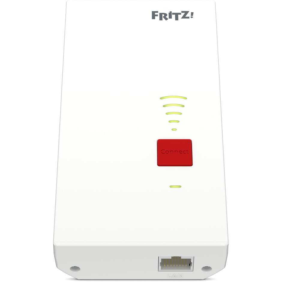 range extender wifi7 5760/688 1lan 2,5gbit wpa3 m