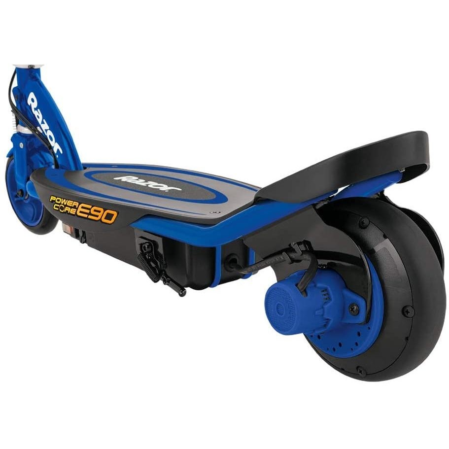 Full power core. Razor power core e90. электросамокат razor e90. razor power core e90 зарядка. самокат razor max 54.