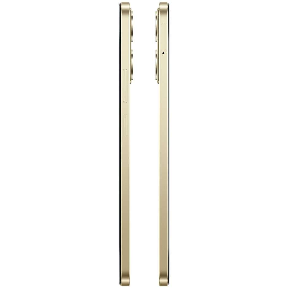realme Note 70T Special Edition 4G 4 GB/128 GB Beach Gold con TechLife Buds