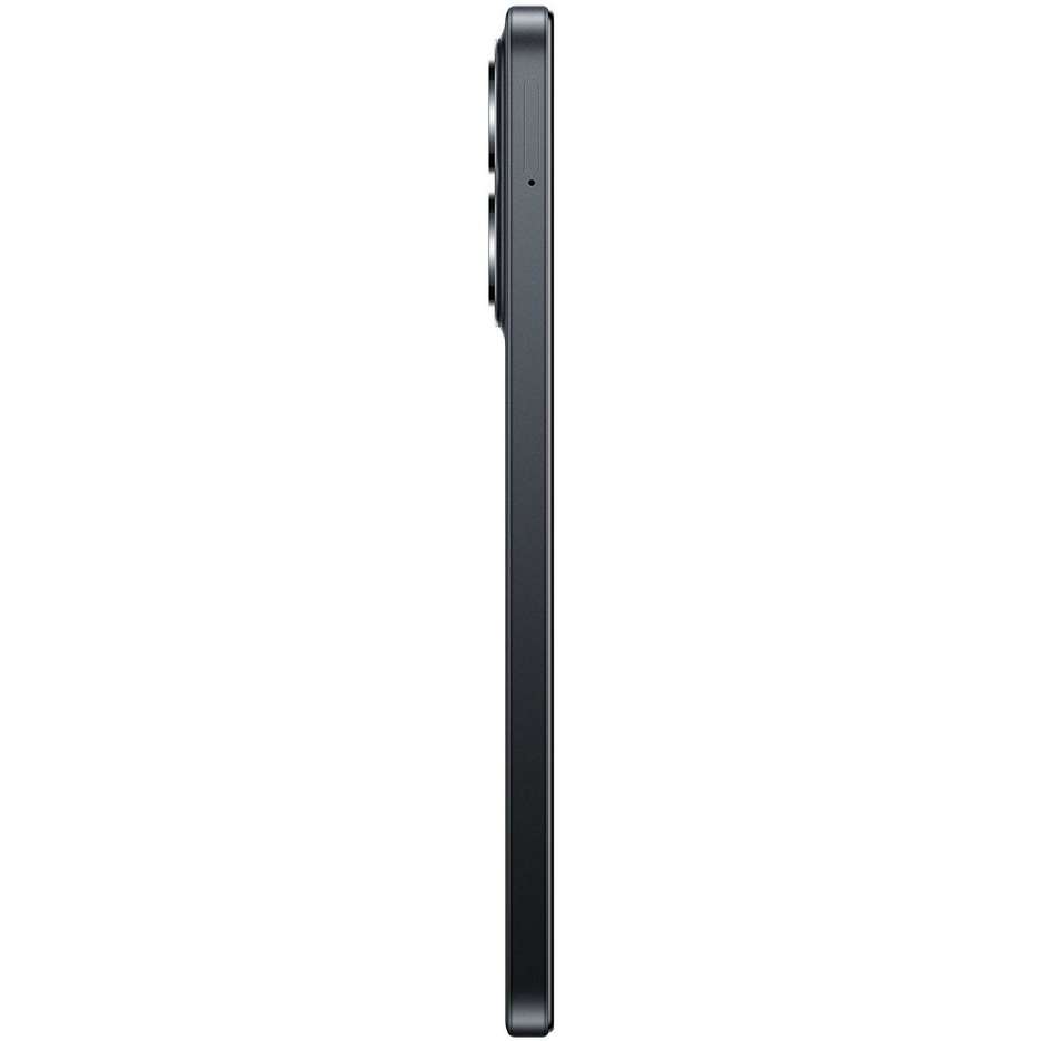 redmi 15c 4/256 gb black