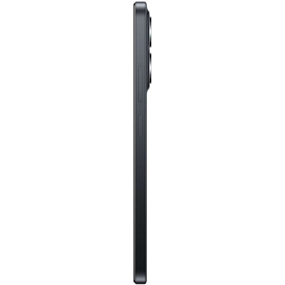 redmi 15c 4/256 gb black