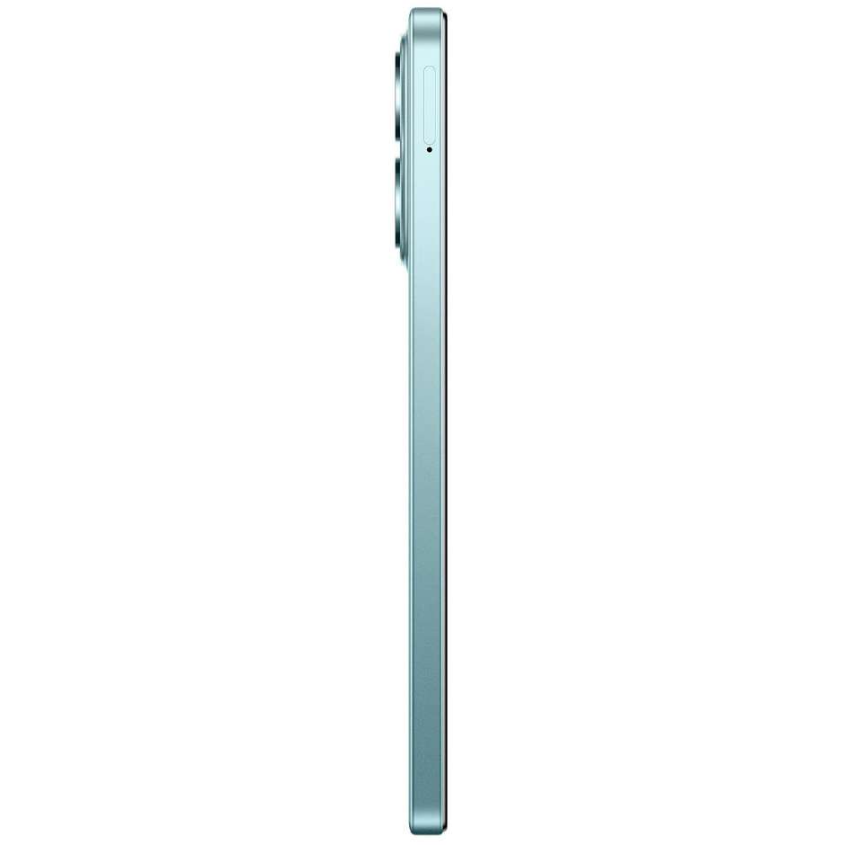 redmi 15c 4/256 gb green