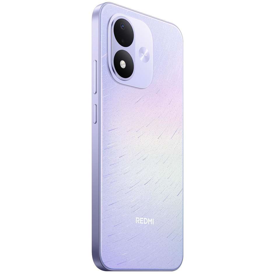 redmi note 17 4g 4/128 gb purple