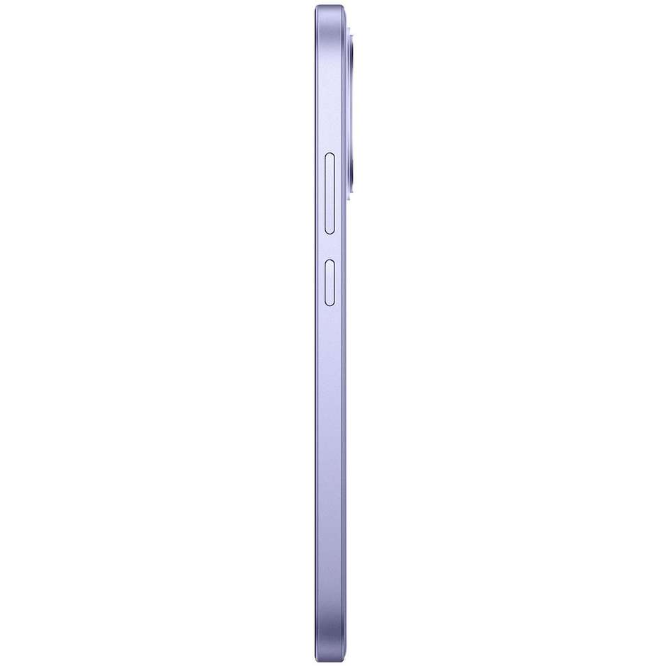 redmi note 17 4g 4/128 gb purple