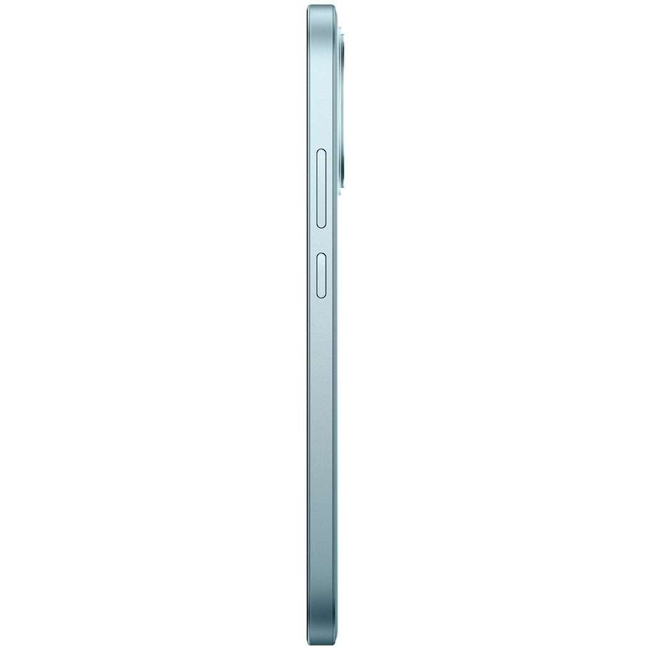 redmi note 17 4g 4/128 gb sky teal