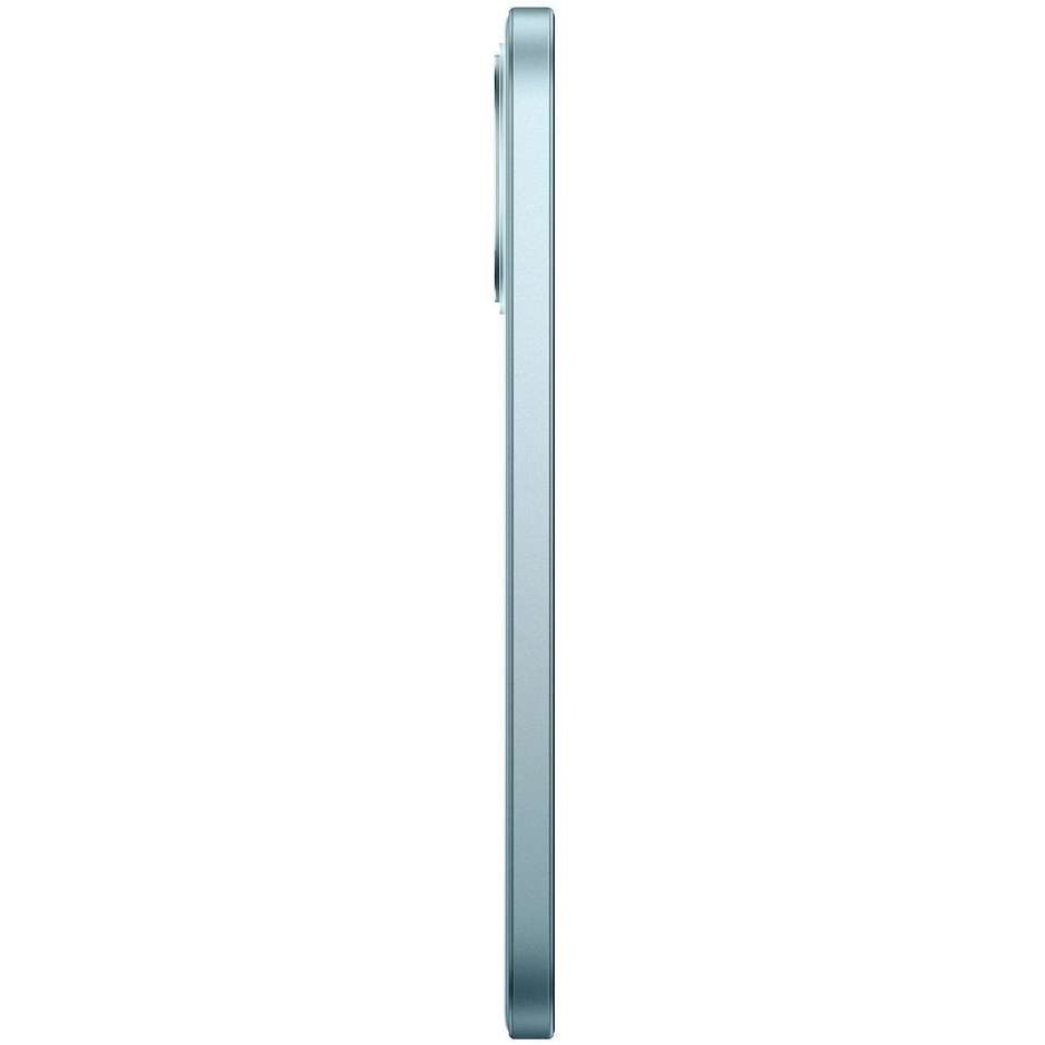 redmi note 17 4g 4/128 gb sky teal