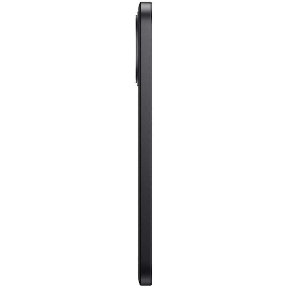redmi note 17 4g 6/256 gb black
