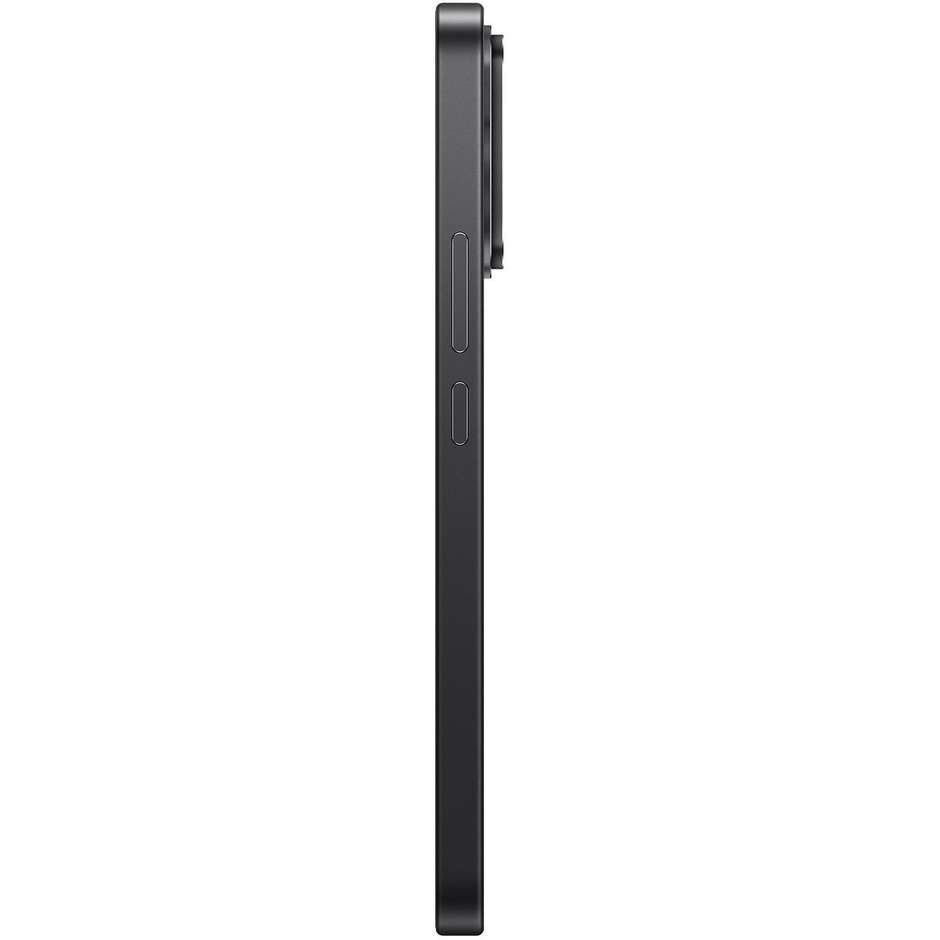 redmi note 17 pro 5g 6/256 gb black