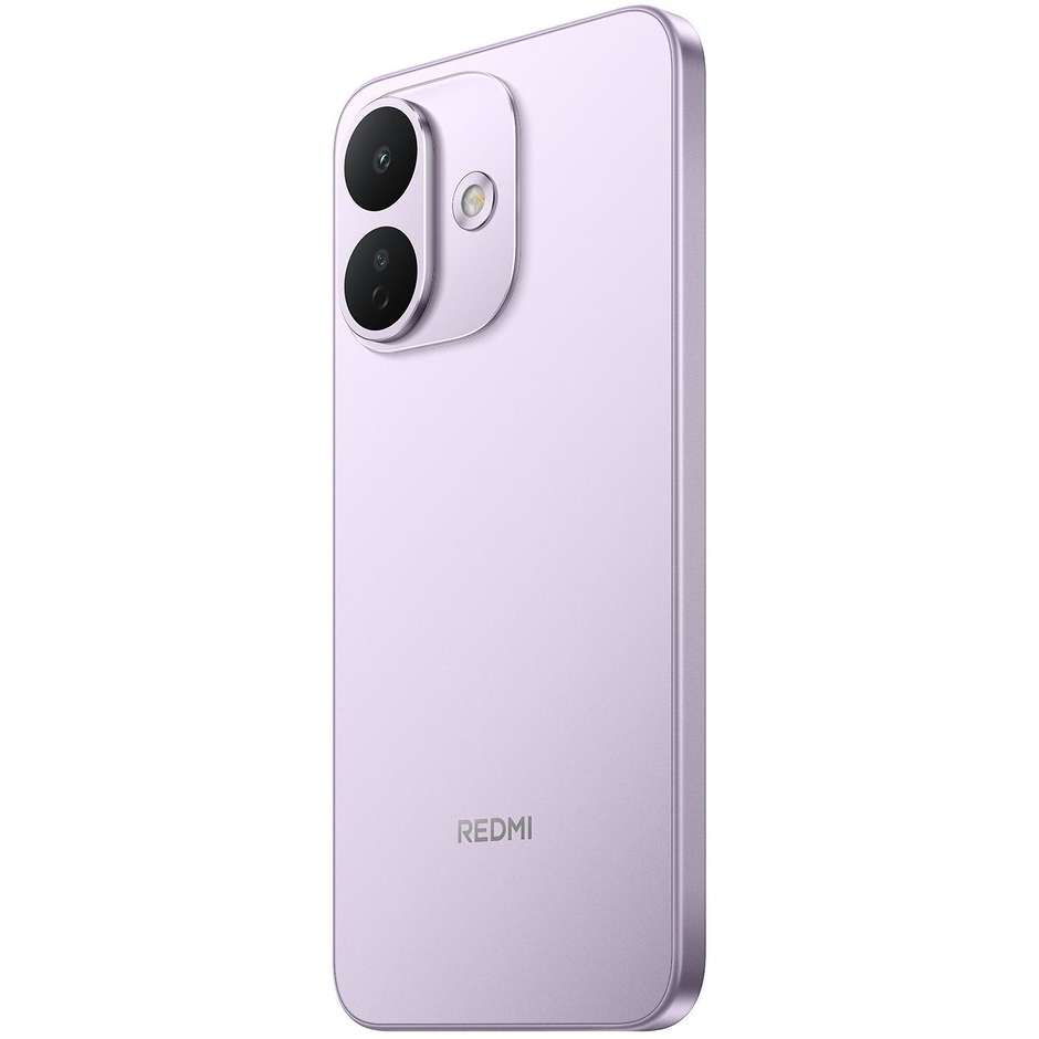 redmi note 17 pro 5g 6/256 gb purple