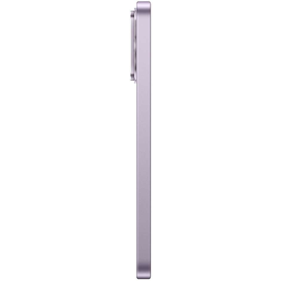 redmi note 17 pro 5g 6/256 gb purple