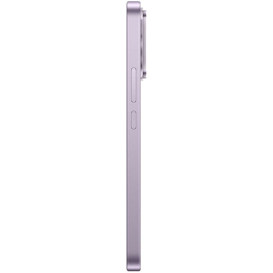 redmi note 17 pro 5g 6/256 gb purple