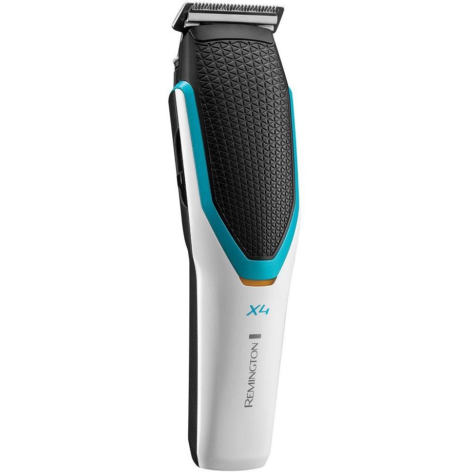 Remington HC4000 X4 Power-X Tagliacapelli Elettrico Ricaricabile