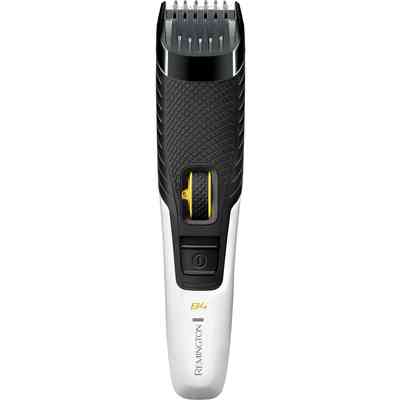 QG3371/16 Philips regolabarba ricaricabile con 8 accessori - Cura Corpo  regola barba - ClickForShop