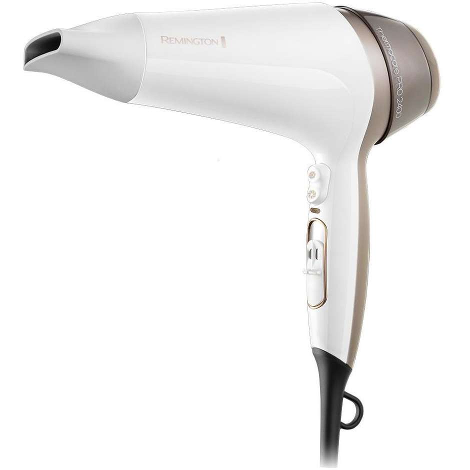 Remington S9300 Piastra per Capelli Shine Therapy con Olio di Argan e Cheratina