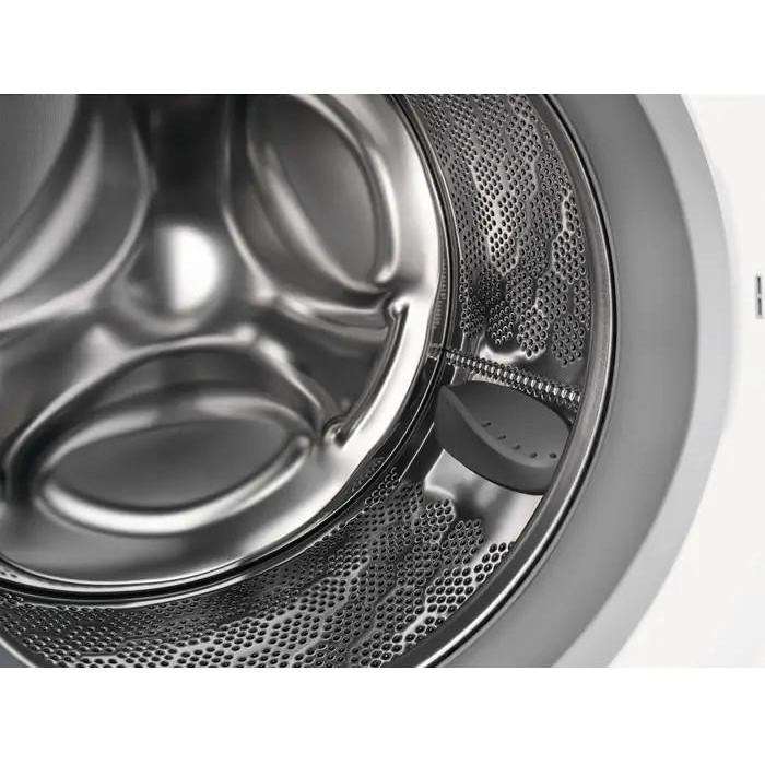 Bosch WUU28T29IT Serie 6 Lavatrice 9 Kg 1400 Giri - Classe A, Programma AllergyPlus, SpeedPerfect, Bianca - 2