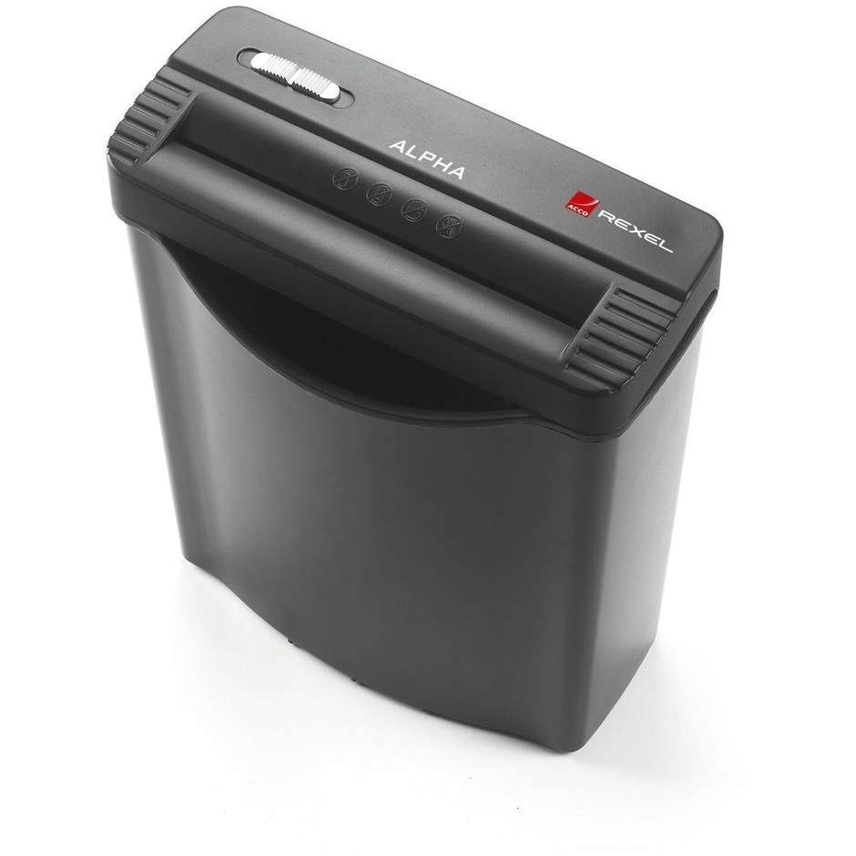 Link Carrellino Regolabile Per PC Tower O Distruggidocumenti - Nero, Metallo, Con Ruote Bloccabili - Foto 2