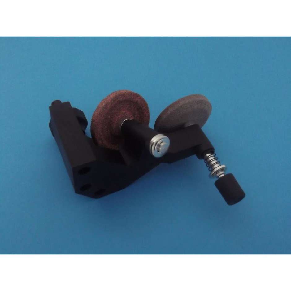 RGV AF Accessorio Originale per Cucina