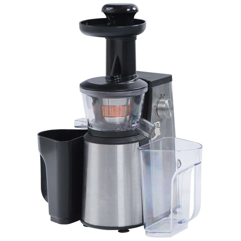 RGV Juice Art New estrattore di succo 400 W a 60 giri/min