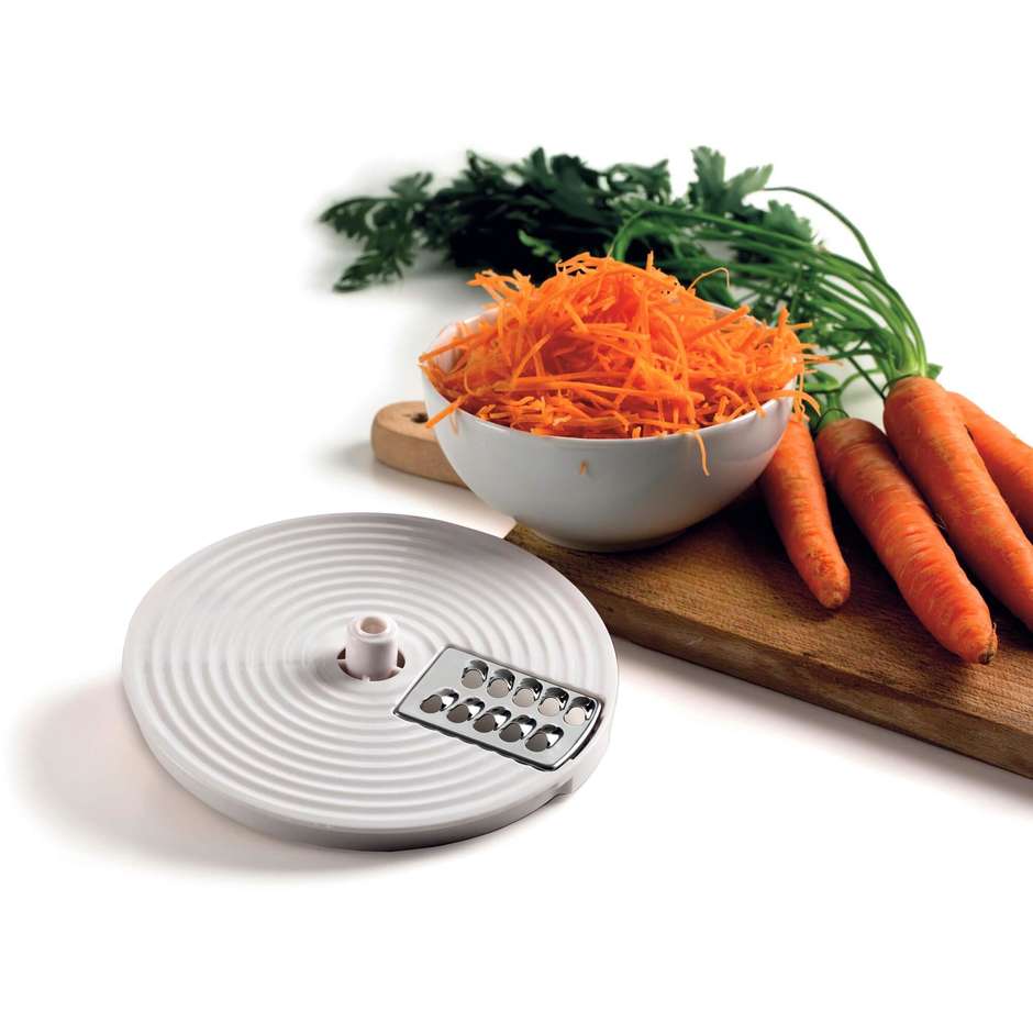 robomix vintage 1000 w tazza max 2 lt verde