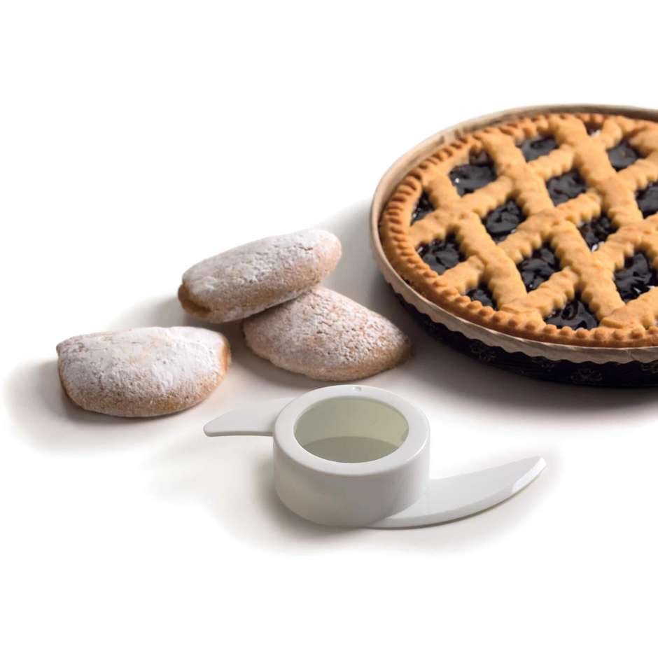 robomix vintage 1000 w tazza max 2 lt verde