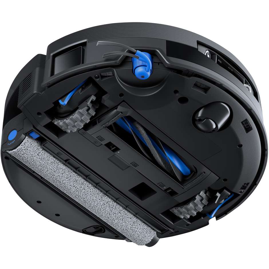 robot aspira-lava 22000 pa rullo osmo roller 3.0
