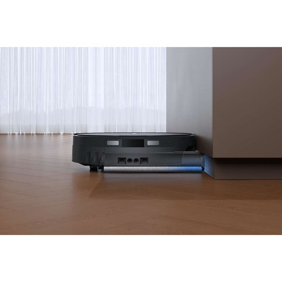 robot aspira-lava 22000 pa rullo osmo roller 3.0