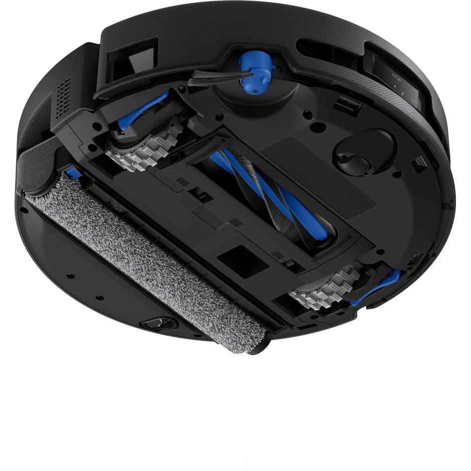robot aspira-lava 30000 pa rullo osmo roller 3.0