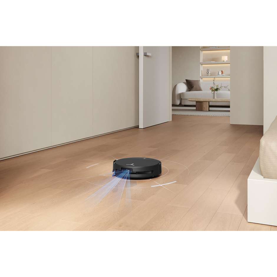 robot aspira-lava 30000 pa rullo osmo roller 3.0