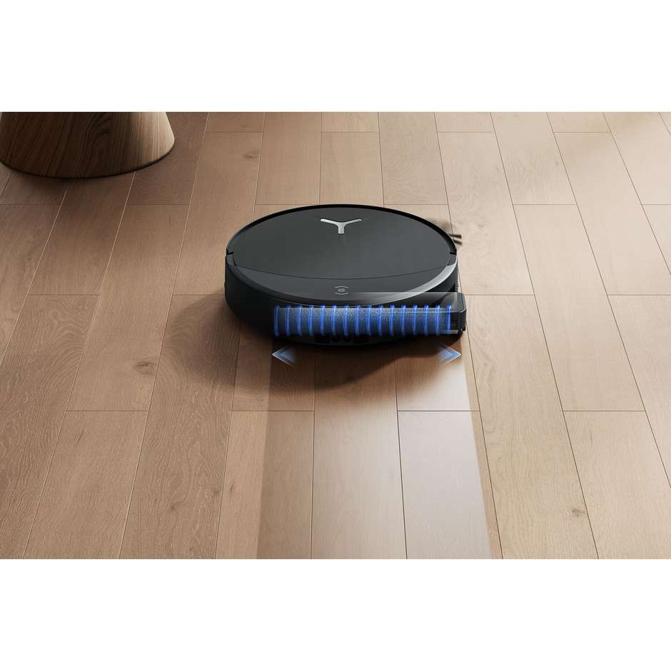 robot aspira-lava 30000 pa rullo osmo roller 3.0